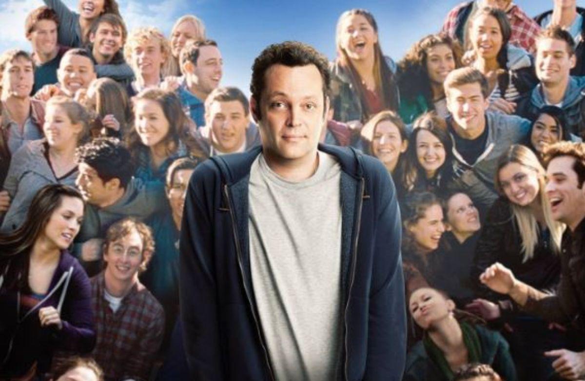 Film in scadenza su Prime Video, perché non perdere Delivery Man, trama e cast