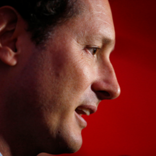 Formula 1, John Elkann su Ferrari: “L’obiettivo è sempre vincere”