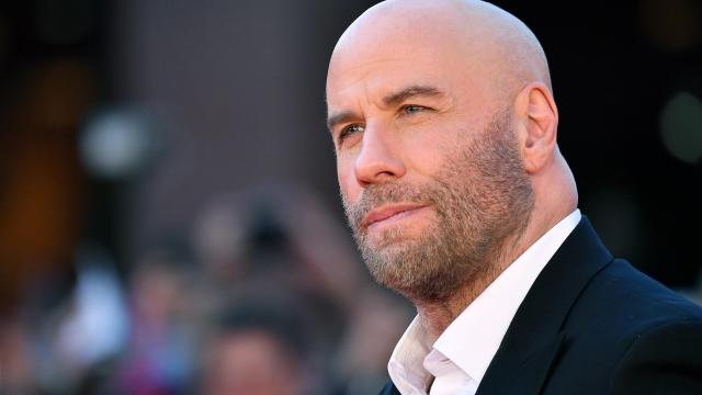 John Travolta, l’uomo oltre il divo: una vita segnata da grandi amori e dolorose perdite