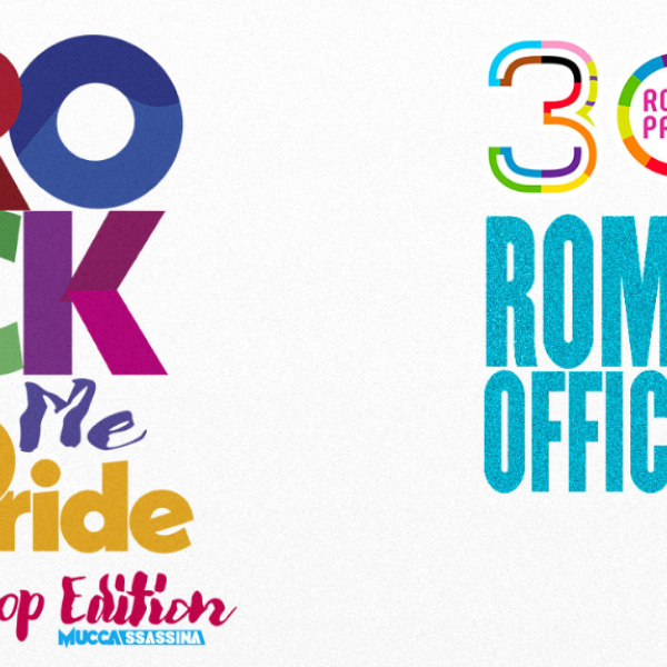 Rock Me Pride 2024: data, biglietti, prezzi e ospiti del party