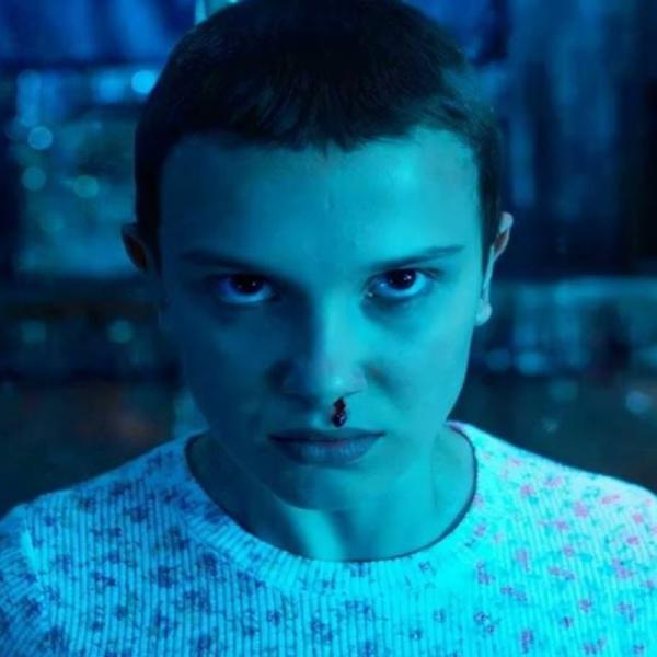 Stagione 5 di Stranger Things, quanto sarà ampio il salto temporale? Il trailer ce lo rivela