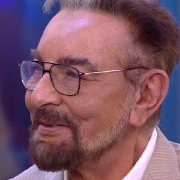 Figli di Kabir Bedi, chi sono Pooja, Siddhart e Adam?