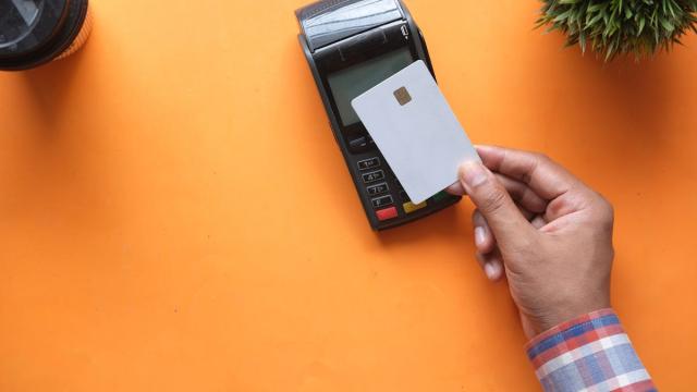 Nuove commissioni Bancomat da luglio 2025: cosa cambia e qual è l’impatto per i commercianti