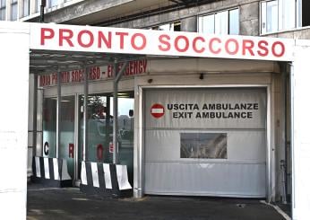 Belluno, Anna Da Vià muore 24 ore dopo le dimissioni: aperte le indagini