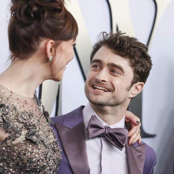 Che fine ha fatto Daniel Radcliffe dopo Harry Potter? Età, moglie, figli, malattia, film del celebre maghetto