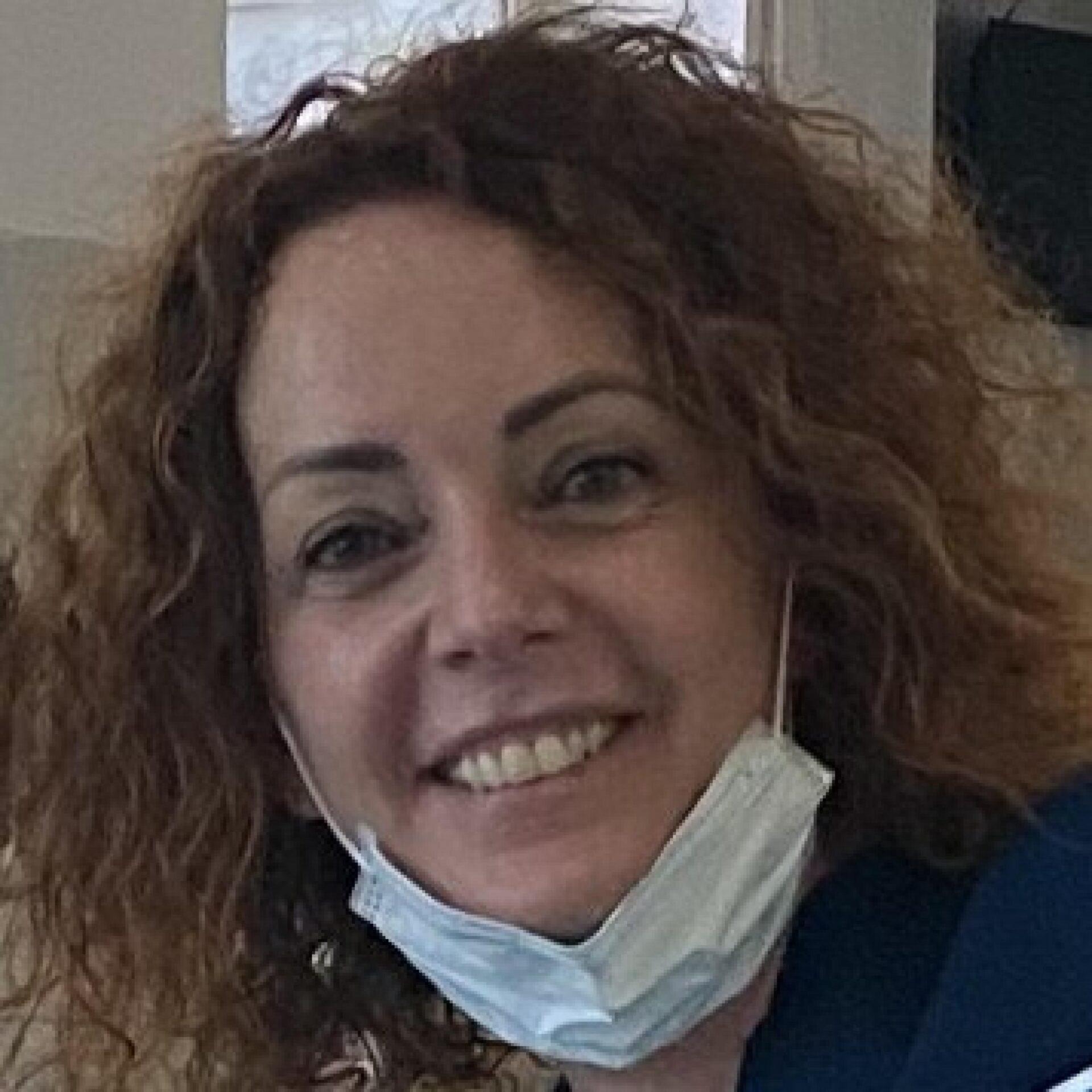 È morta Barbara Capovani, la psichiatra aggredita a Pisa. L’espianto degli organi l’ultima sua generosità