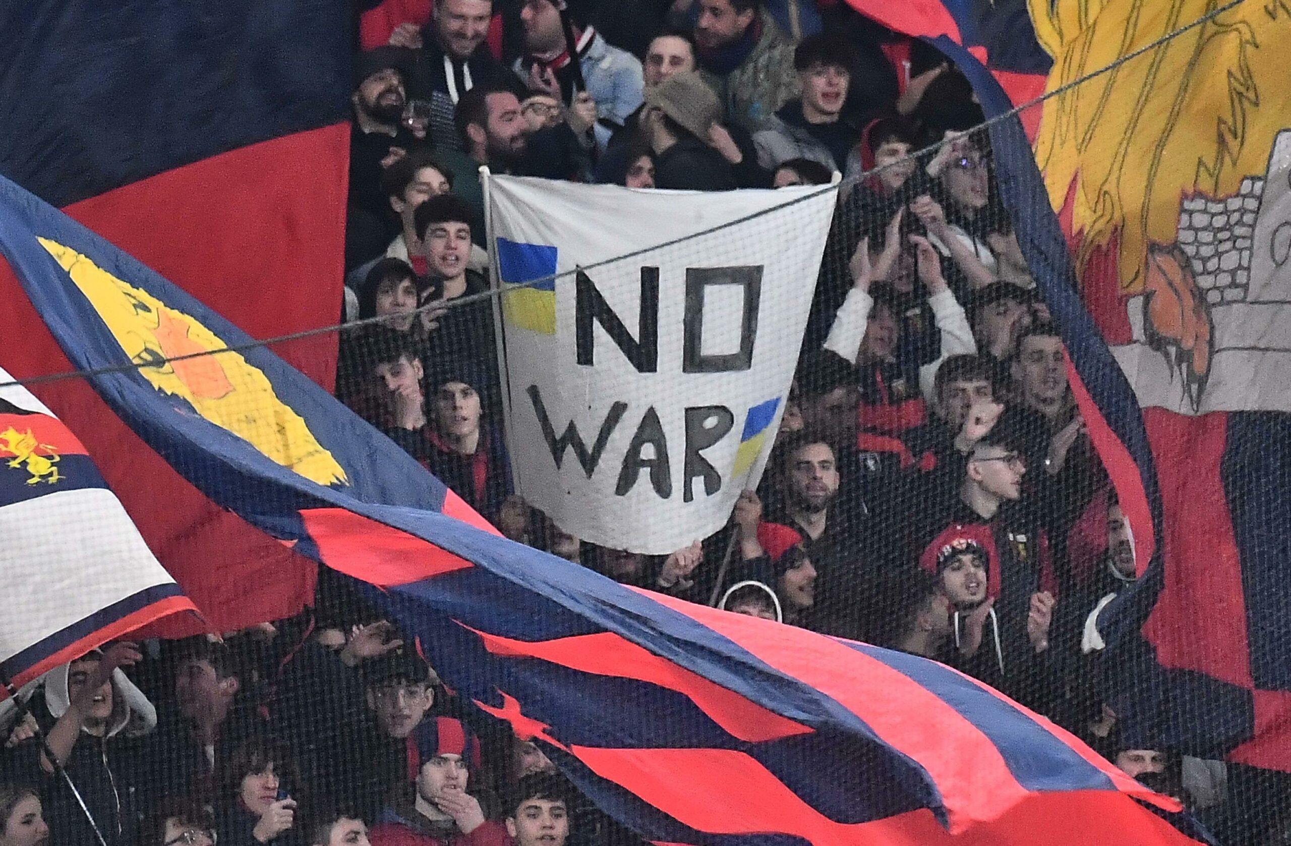 Genoa-Inter, diretta Tv e diretta streaming: ecco dove vederla