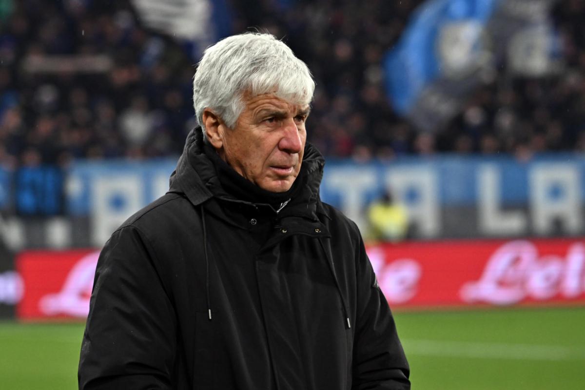 Gasperini si traveste da Befana: l’Inter ringrazia, batte l’Atalanta e va in finale di Supercoppa