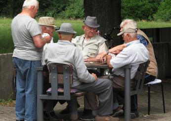 Pensioni da 62 a 71 anni: le nuove regole (tra bonus e sostenibilità INPS) da Quota 103 al Superbonus lavoro… Non ci sono buone notizie