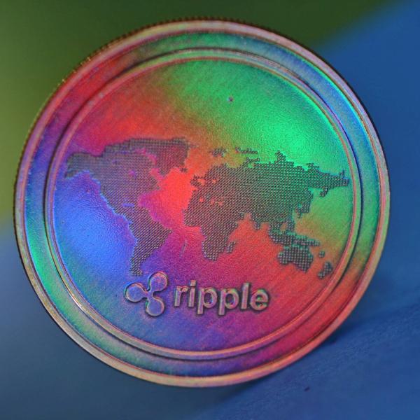 Ripple, ora la SEC modera le pretese, chiedendo “solo” 102,6 milioni di multa