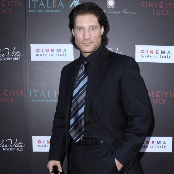 Michele Vega: età, matrimonio, figli e biografia della moglie di Sean Kanan