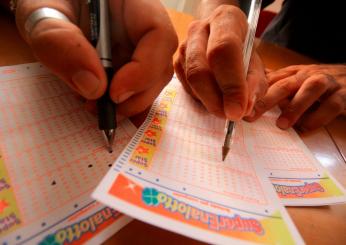 Quanto guadagna lo Stato su Gratta e Vinci, Lotto e SuperEnalotto?