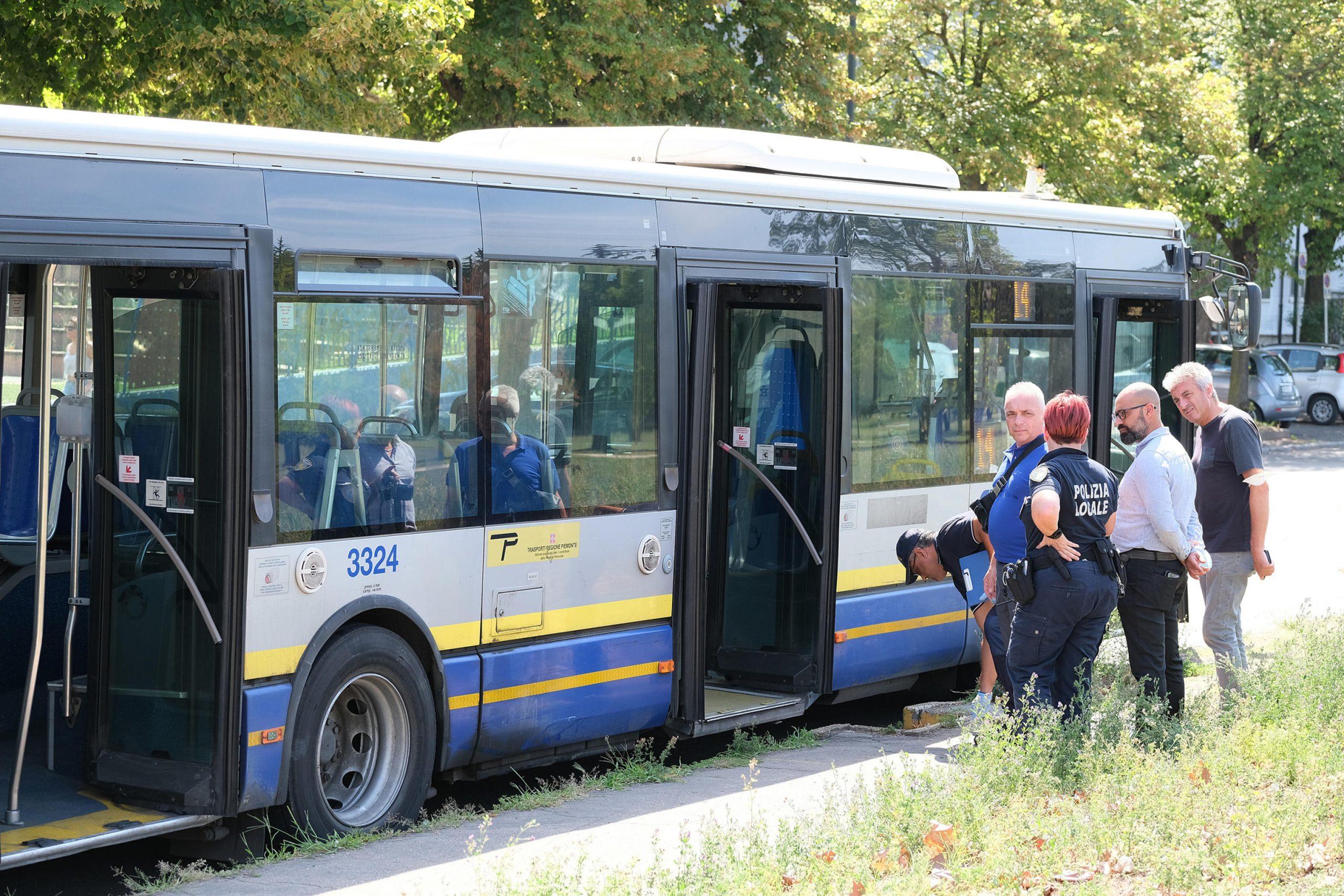 Piattaforma bonus trasporti 2022, tutte le informazioni