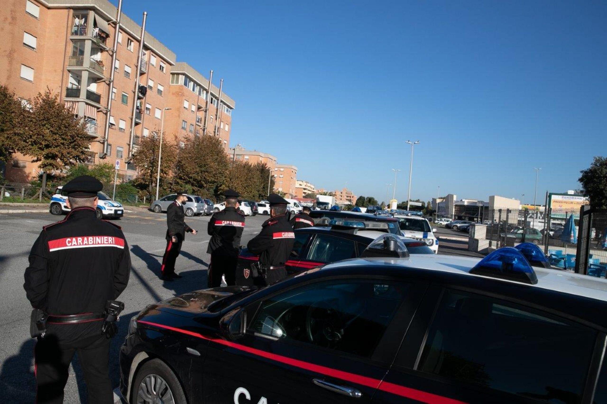 Cagliari bomba carta: atto intimidatorio contro un ristoratore