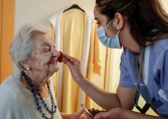 Colf e badanti, oggi l’ultimo giorno per scongiurare gli aumenti