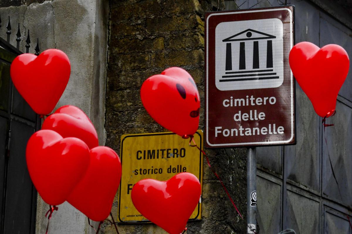 Cos’è il Mistress Day? Arriva la rivincita per gli amanti a San Val…