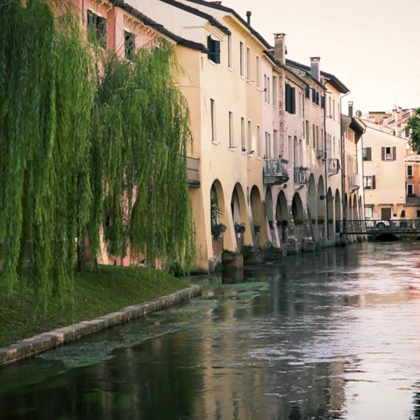 Bombardamento di Treviso, 79 anni fa la città fu colpita dagli Alleati