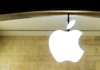 Antitrust avvia istruttoria nei confronti di Apple: “Presunto abuso di posizione dominante”