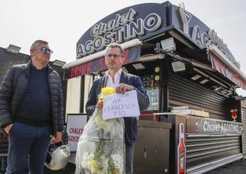 Cosa è successo a Francesco Pio Maimone? La ricostruzione nel processo in corso a Napoli: “Chi ha ucciso il 18enne sparò per futili motivi”