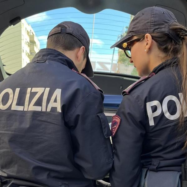 Roma, blitz all’ex hotel Cinecittà, Laddaga (pres. VII Municipio): “Degrado e violenza, i cittadini chiedono tempi brevi per lo sgombero: a breve lo stabile verrà liberato”