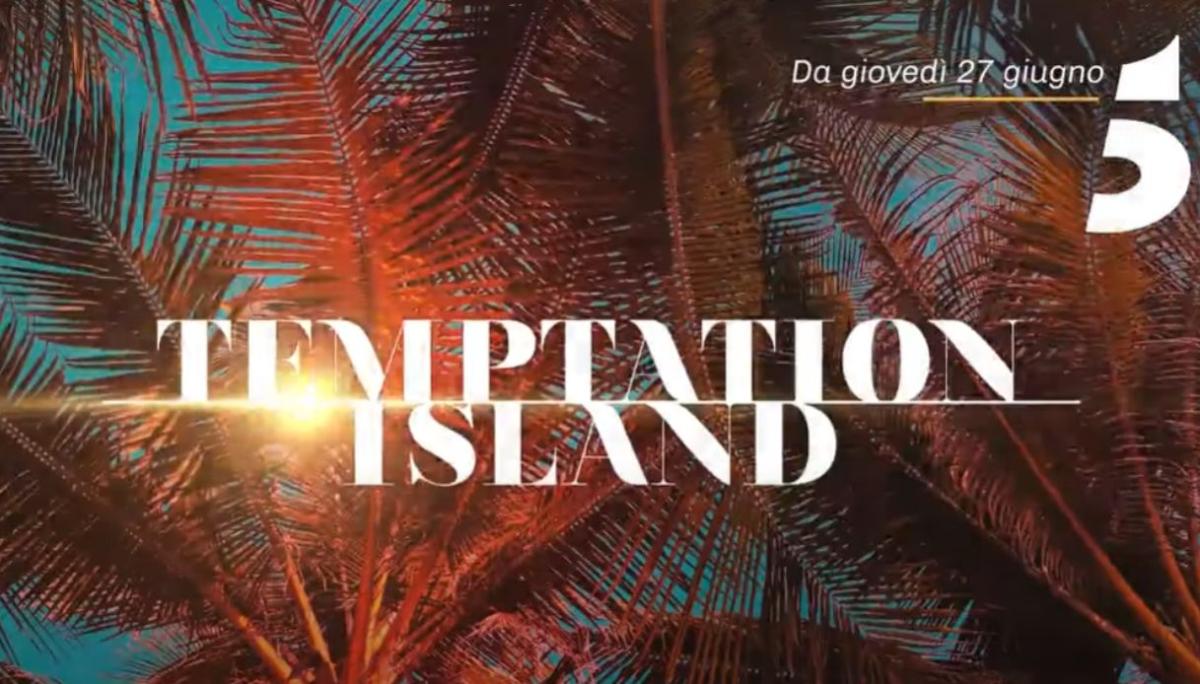 Temptation Island 2024, confermata doppia edizione, tutti i dettagli