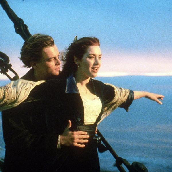 Titanic, Jack poteva salvarsi, James Cameron confessa dopo la conferma di uno studio