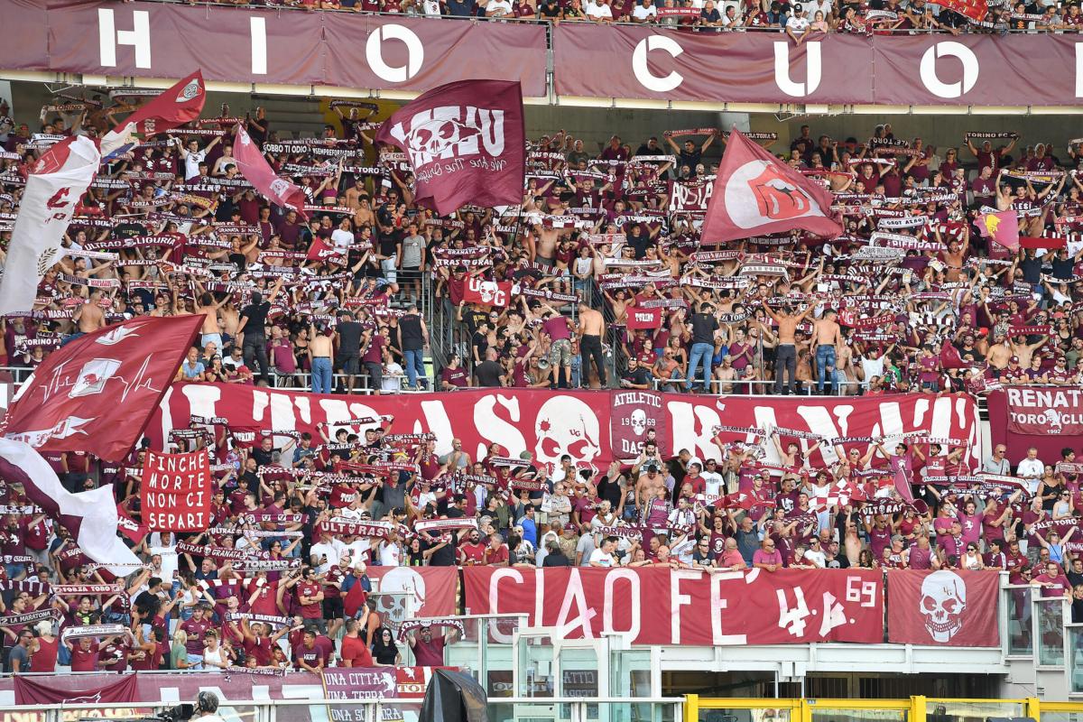 Serie A, Torino-Verona dove vederla in Tv e in streaming? Orario, a…