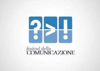 Festival della Comunicazione Camogli 2024: date, programma, biglietti e prezzi