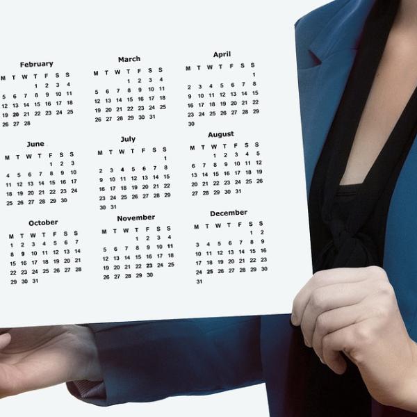 Titoli di Stato giugno 2023: il calendario