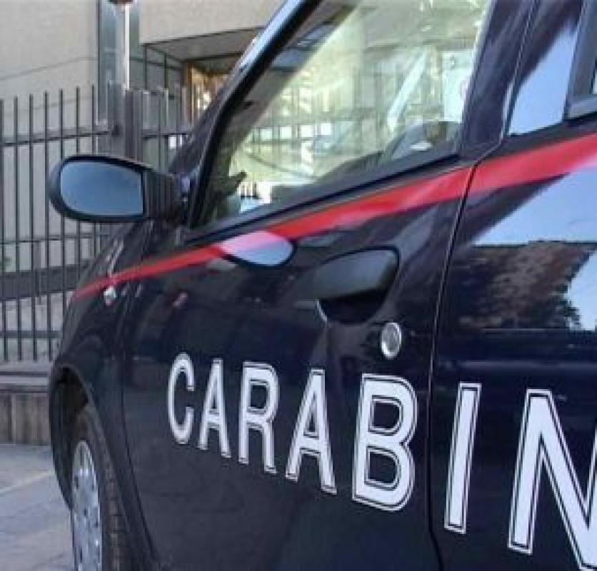 Francesca Migliano trovata morta in casa a Bologna, c’è un indagato: “Fu l’ultimo a vederla viva”