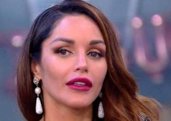 Chi è la moglie di Alex Belli, Delia Duran? Età, origini, ex marito, figli e lavoro