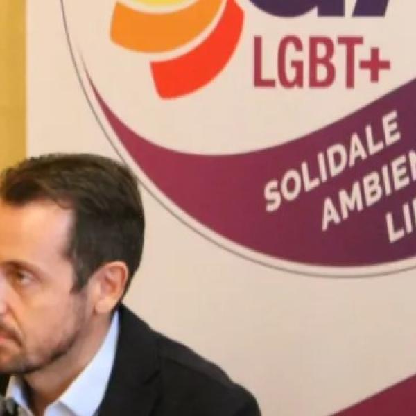 Chi sono i due calciatori gay della Nazionale italiana? Sui social scatta il totonomi dopo le parole di Marrazzo