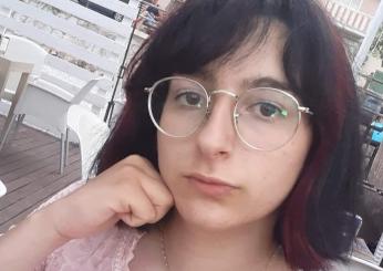 Chi è Giulia Duro, la 19enne scomparsa da zona Oreto a Palermo il 27 maggio