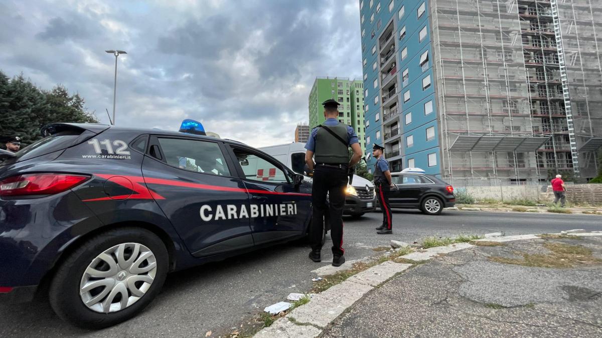 Roma, lite in Campidoglio tra Lega e Pd: Franco (VI Municipio) vuole parlare, Celli non accetta. Politi: “Discriminati per il colore politico”