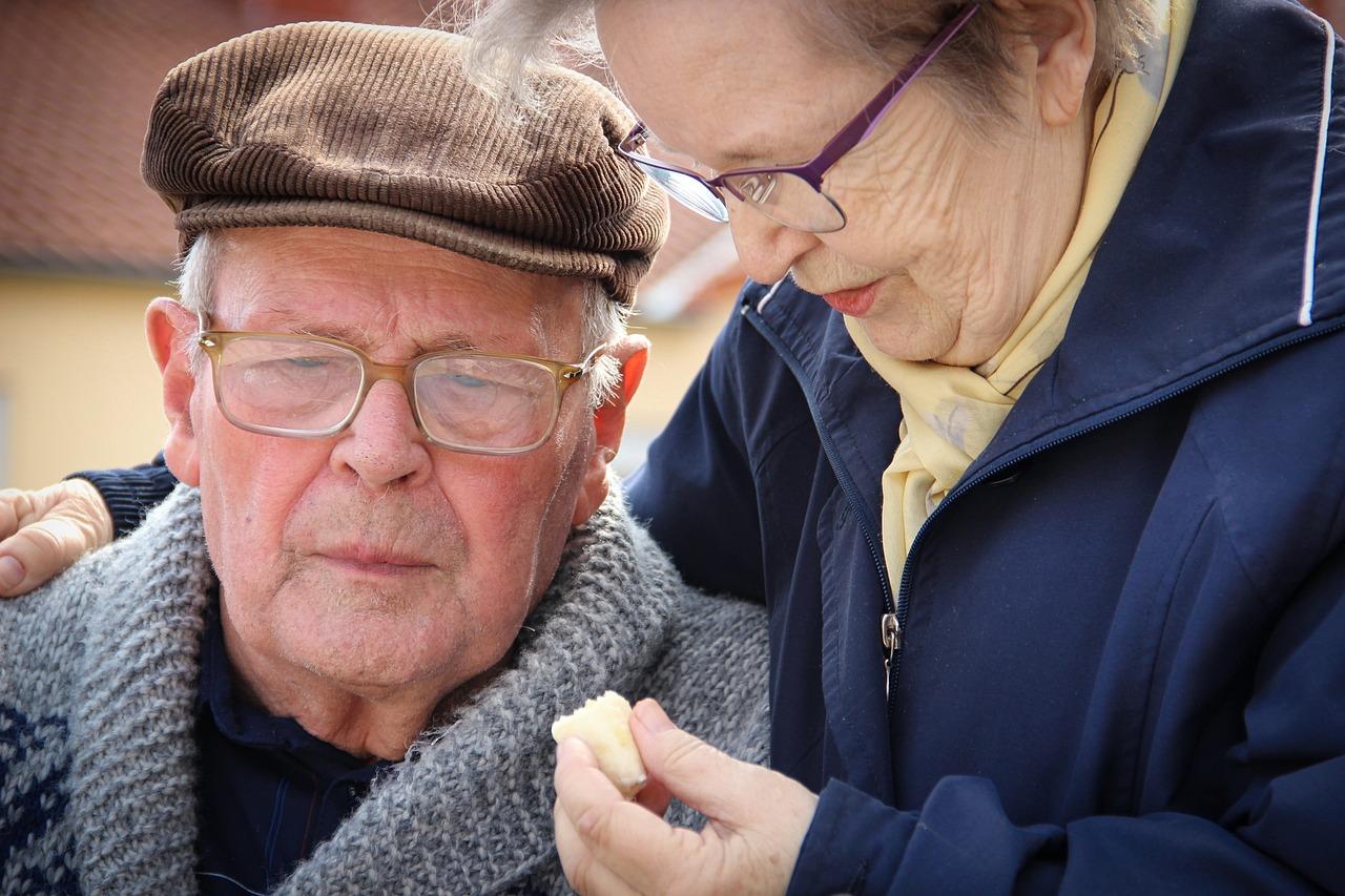 Nuove aliquote Irpef 2024 pensionati: tabella simulazione aumenti