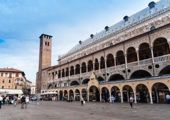 Festival della Consapevolezza 2024 Padova: date, orari, biglietti e programma