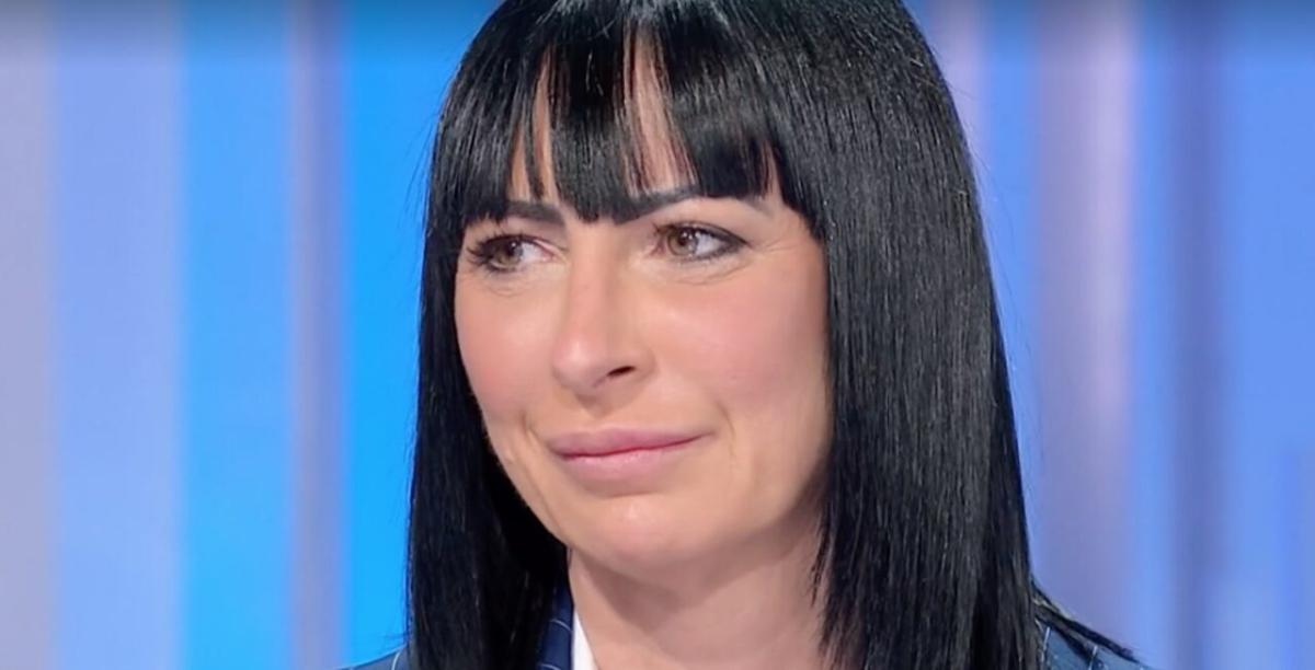 Sabrina Quaresima, nessun provvedimento per la preside