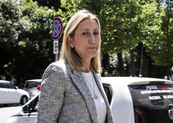 Rai, il Centrodestra torna alla carica per Agnes presidente: conto alla rovescia per trovare l’accordo