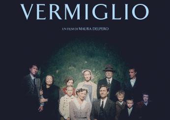 “Vermiglio” è il film italiano candidato agli Oscar 2024 e con un colpo di coda batte “Parthenope” di Sorrentino