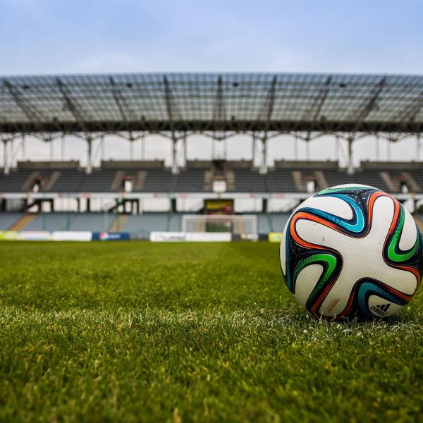 Calcio femminile, 7^ giornata di A : ecco la presentazione di oggi e domani