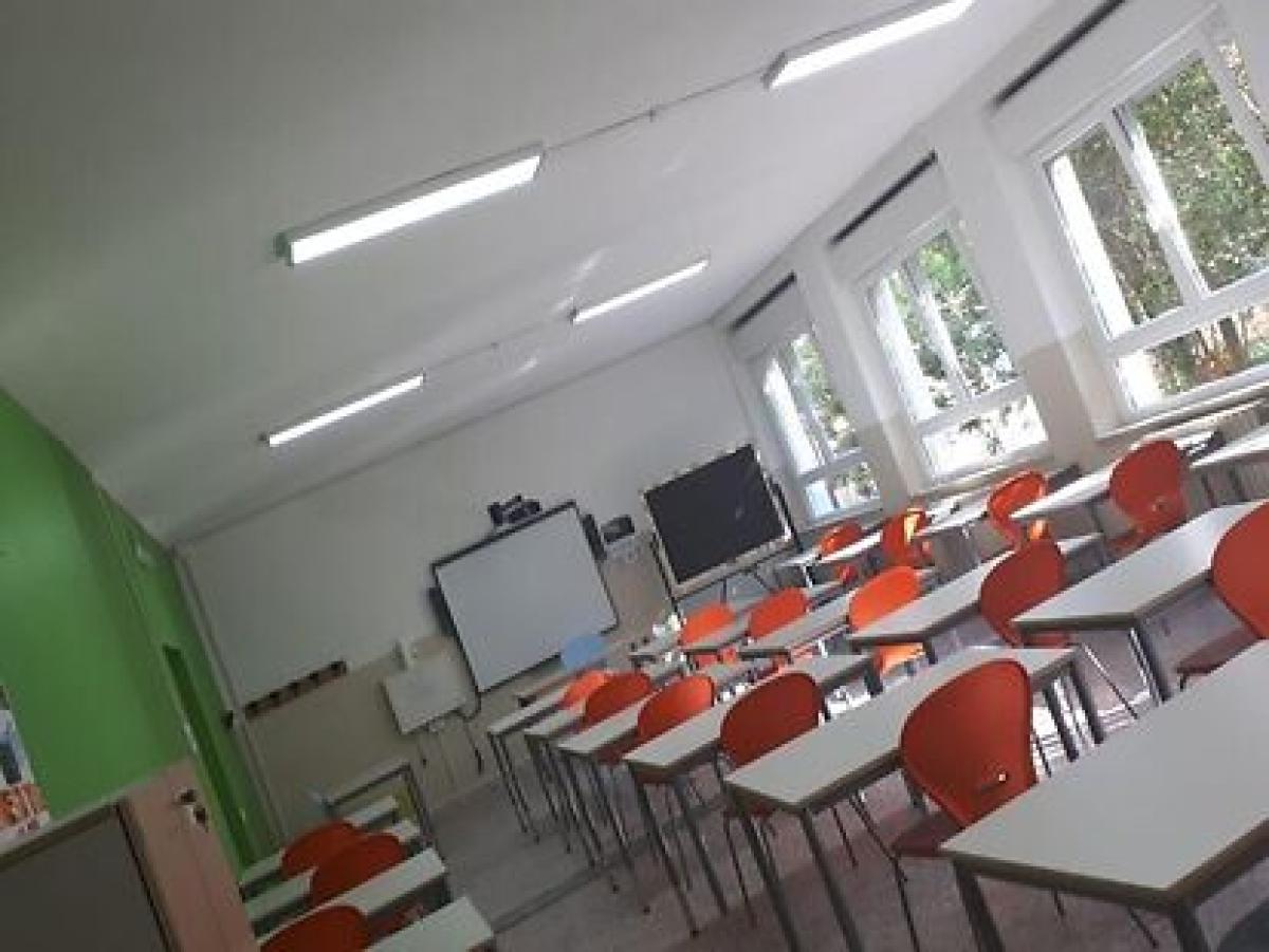 Assunzioni docenti scuola, in arrivo un nuovo canale di reclutament…