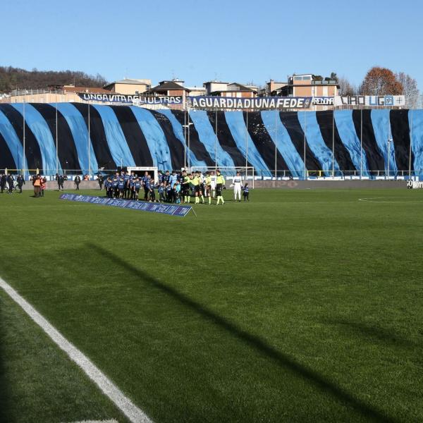 Coppa Italia, Atalanta-Milan: nel 1990 un fallo laterale non restituito trasformato in rigore qualificò i rossoneri | Video