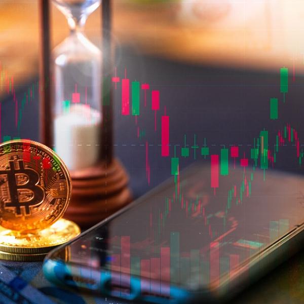 Bitcoin, i rollup potrebbero aumentare la velocità delle transazioni di dieci volte