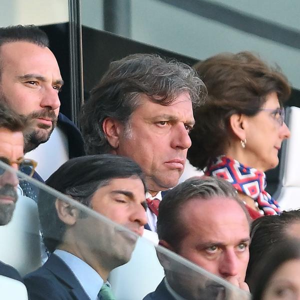 Chi è Vasilije Adzic? Età, carriera e caratteristiche tecniche del neo acquisto della Juventus