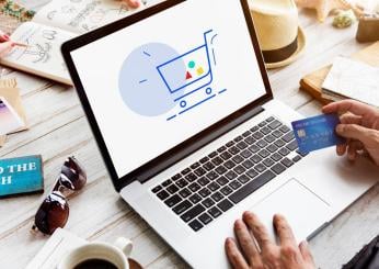 Come creare un e-commerce di successo, consigli efficaci per il tuo business