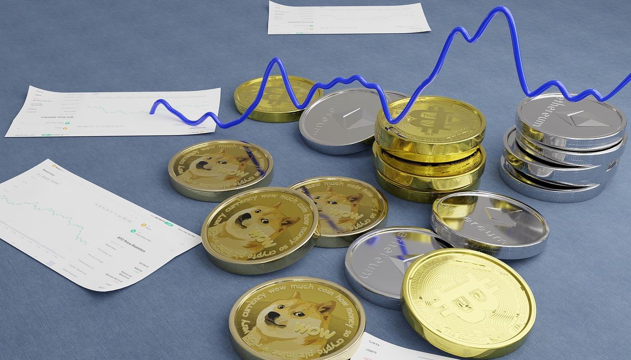 Dogecoin, le prospettive per il 2024