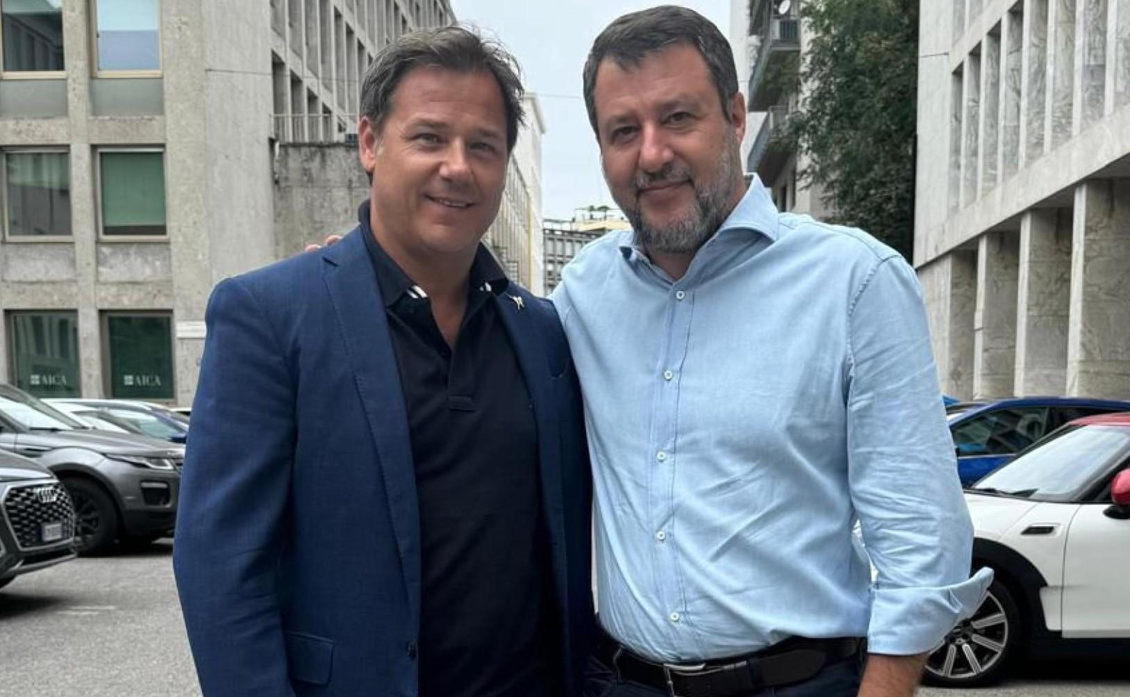 Elezioni Europee 2024, chi sono gli eletti della Lega pronti a unirsi nel gruppo dei Patrioti di Orban: Vannacci toglie il posto ad Angelo Ciocca. Ecco cosa farà