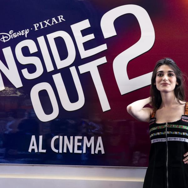 Inside Out 2, dagli incassi record al botteghino all’uscita di una serie spin-off su Disney+