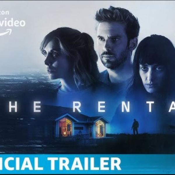 Prime Video ci regala un thriller imperdibile e inquietante: puoi fidarti davvero dei tuoi amici?