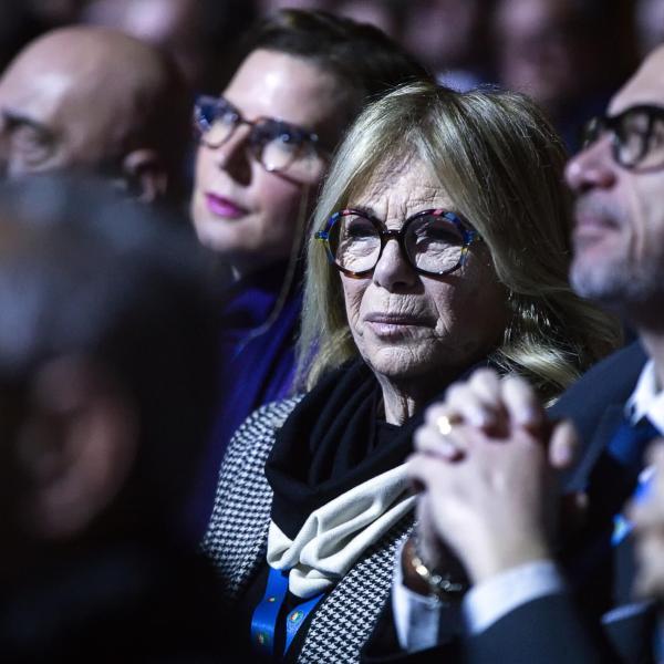 Rita Dalla Chiesa accusa Andreotti per la morte del padre, il figlio dell’ex premier: “Le sentenze lo escludono, erano amici: lo provano due lettere e un giuramento”